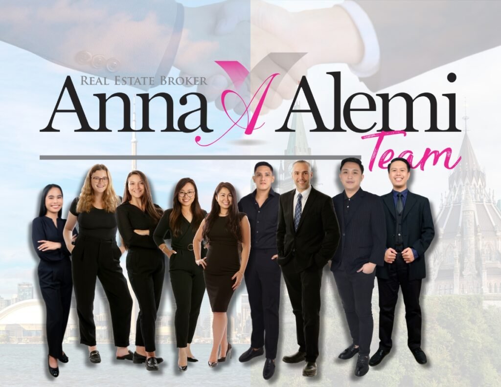 Anna-Alemi-Team-Photo